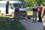 Şanlıurfa’da çıkan silahlı kavgada 3 kişi öldü