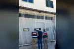 Şanlıurfa’da FETÖ hükümlüsü yakalandı