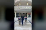 Şanlıurfa’da hakkında 6 yıl hapis cezası bulunan hükümlü yakalandı