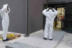 Şanlıurfa’da lavabo açıcı bomba gibi patladı: 6 yaralı