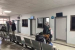 Şanlıurfa’da mesai dışı poliklinik hizmeti başladı