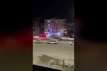 Şanlıurfa’da otizmli çocuğun ölümününe ilişkin soruşturma başlatıldı
