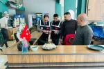 Şanlıurfa’da ramazan öncesi fiyat denetimleri artırıldı