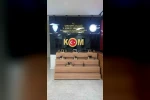 Şanlıurfa’da silah kaçakçılığı operasyonunda 2 tutuklama 