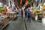 Şanlıurfa’da son tüketim tarihi geçmiş 500 litre süt ele geçirildi