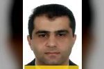 Sarı kategoride aranan darbeci binbaşı Ankara’da yakalandı