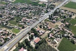 Sarıgöl Ahmetağa’da 25 yıllık altyapı sorunu çözülüyor