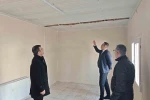 Sarıgöl’de okullarda büyük dönüşüm 