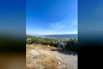 Sarıgöl’deki orman yangını kontrol altına alındı
