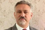 Sarıtaç: "Malatya savunma sanayisinde üretim merkezi olabilir"