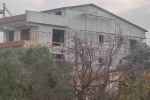 Şarköy’de dış cephe ustasının ölümüne neden olan iş güvenliği faciası