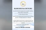 Şarköy’de taşımalı eğitime bir gün ara verildi