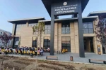 Sason kütüphanesi 6 ayda 93 bin 600 ziyaretçiye ulaştı 