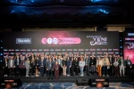 Satın alma dünyası 400’ü aşkın katılım ile TÜSAYDER zirvesinde buluştu 