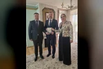 SATKOF’tan Belarus ile sağlık köprülerini güçlendiren hamle