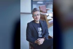’Satu Mare’de Dinle Beni’ okuyucu ile buluştu