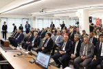 Savunma Sanayinde "ELMAS" dönemi