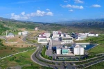 Sayıştay raporu ortaya çıkardı: Şırnak Üniversitesi kayıtlarında 681 milyonluk tutarsızlık tespit edildi