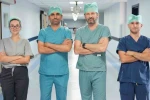 SEAH’ta bel ve boyun fıtığında ameliyatsız tedavi uygulaması başladı