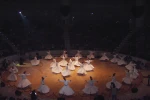 Şeb-i Arus 7-17 Aralık’ta Konya’da
