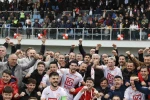 Sebat Gençlik 2. Ligde