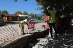 SEDAŞ’tan Bolu’ya 560 milyon liralık yatırım