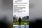 Sedat Kılınç’ın acı günü