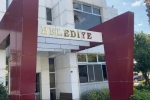 Seferihisar Belediye Başkanı İsmail Yetişkin tutuklandı