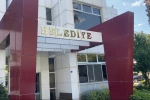 Seferihisar Belediyesi’ne 6 milyon liralık rüşvet operasyonu: Başkan Yardımcısı dahil 6 gözaltı