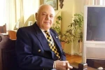 Şefik Çerçioğlu: "Ailemizin hiçbir zaman müteahhitlik veya imar rantı ile ilgisi olmamıştır"