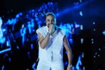 Sefo ile Manisa Kültür Yolu Festivaline muhteşem final