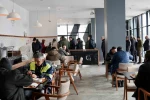 Şehir Lokantası büyük ilgi görüyor