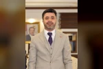 ŞEHİRDER’den uyuşturucuyla mücadeleye tam destek