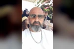 Şehiriçi minibüsünde fenalaştı hastanede hayatını kaybetti