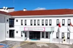 Şehit İlhan Ongan’ın adı anaokulunda yaşatılacak
