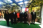 Şehit Komiser Tevfik Er vefatının 41’nci yılında da unutulmadı