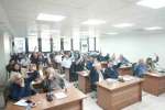 Şehit Öğretmen Ayla Kara’nın ismi Turgutlu’da yaşatılacak 