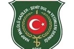 Şehit ve Gaziler Derneği genel kurula gidiyor