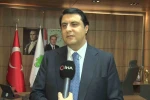 Şehitkamil Belediyesi uygun fiyatlı baklava üretip satarak her ay bir şehit yakınına ev alacak