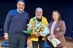 Şehitkamil’de 25 Aralık Coşkusu Kahramanlık Türküleri
