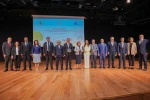 Şehitkamil’de 700 öğrenci tarihi ile buluştu