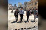 Şehitkamil’de asfalt çalışmaları sürüyor