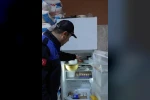 Şehitkamil’de gıda güvenliği için sıkı denetim