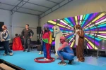 Şehitkamil’de Ramazan coşkusu ay boyunca sürecek