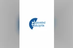 "Şehrini Geliştir Kocaeli" ile akıllı ve sürdürülebilir ulaşım çözümleri aranıyor