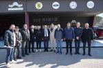 Şehzadeler Belediyesinden çözüm odaklı çalışmalar