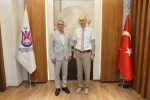 Şehzadeler’de hizmet için ortak mesaj