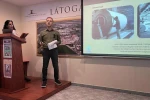 SEKA Kağıt Müzesi, Macaristan’da tanıtıldı
