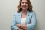 Şeker tüketimini azaltmak kişinin elinde