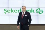 "Şekerbank Fon 360" ile yatırım fonları Şeker Mobil’de